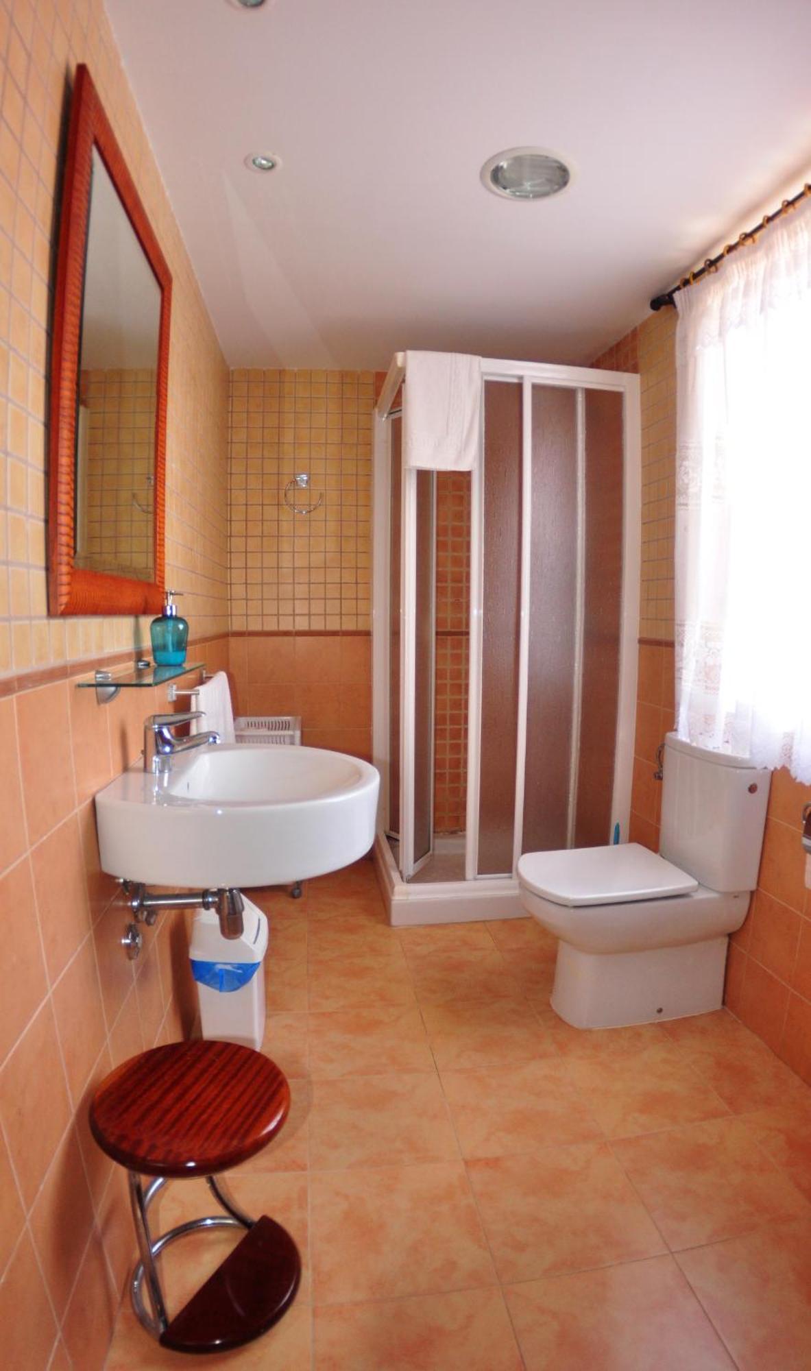 Casa Do Tomas Villa Marín Екстериор снимка