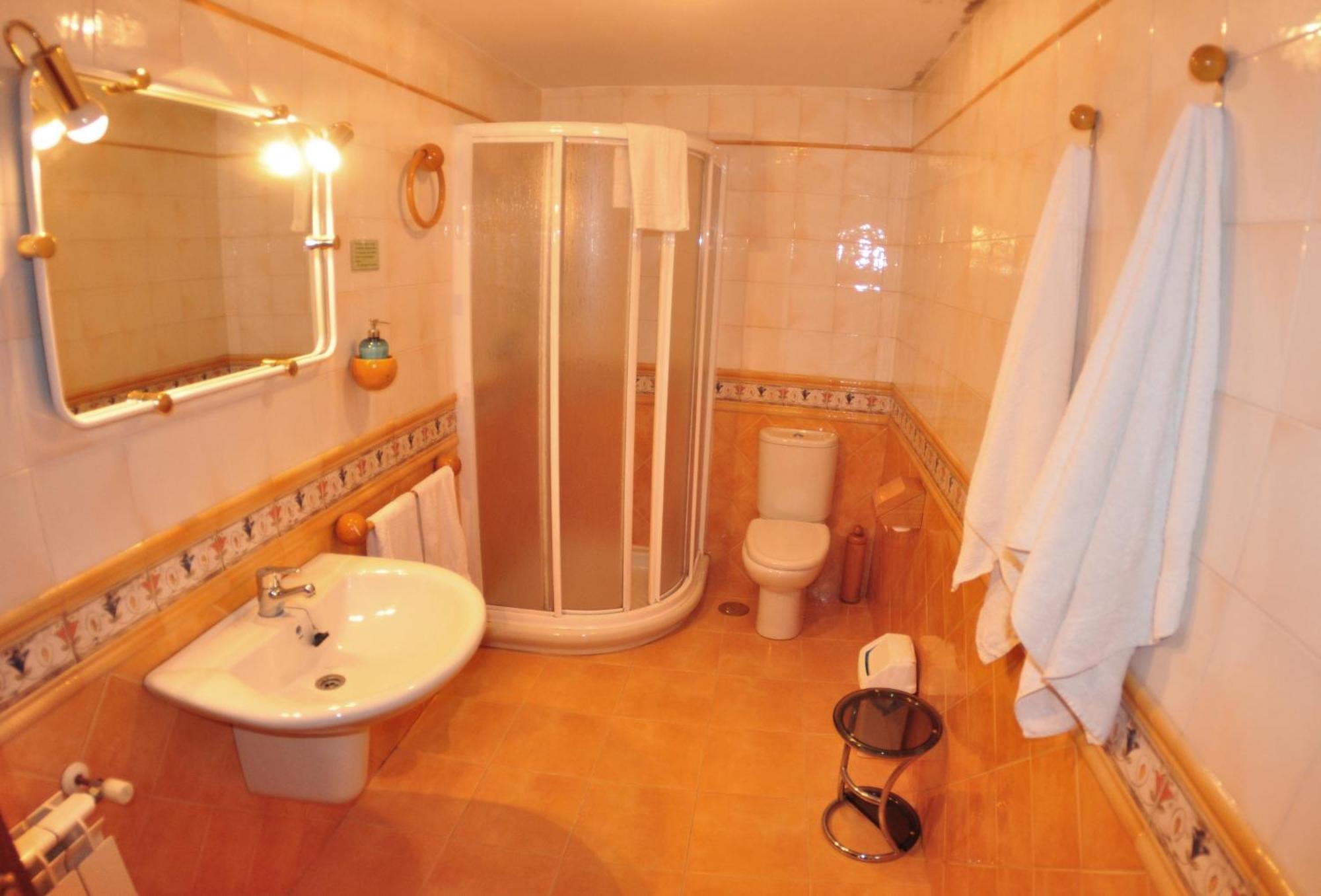 Casa Do Tomas Villa Marín Екстериор снимка